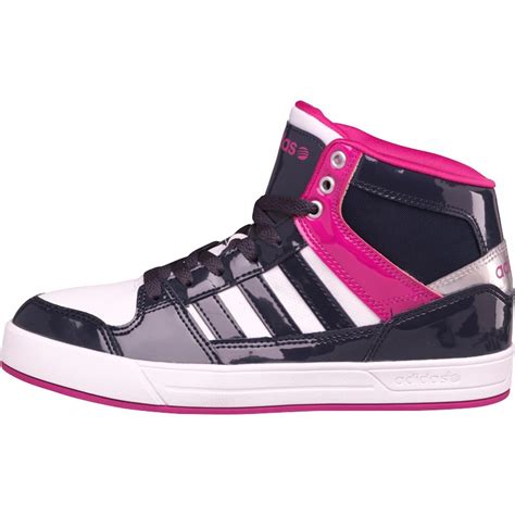 high heels adidas|hoge sneakers dames adidas originals.